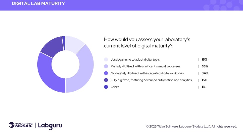 screenshot_1362025_105642_drive