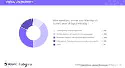 684c3c4a8be2e6e743ac2a55 Screenshot 1362025 105642 Drive 684c3c4a8be2e6e743ac2a55 Screenshot 1362025 105642 Drive