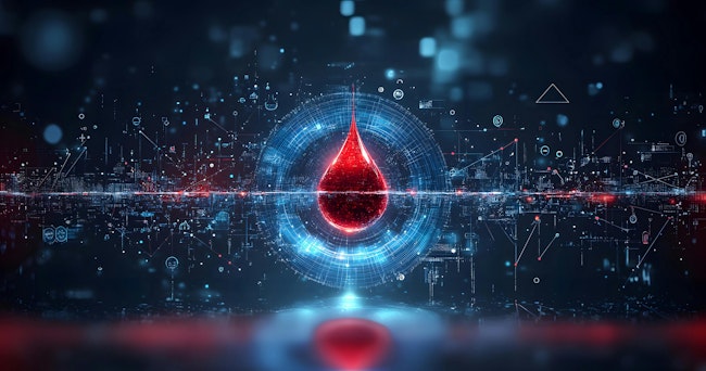 6850300c75ab9d51b0b7fc0c Adobestock 1034832146