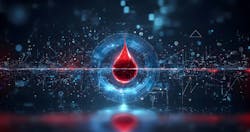 adobestock_1034832146 adobestock_1034832146