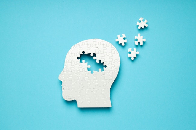 68503256ed96ed5b26cdcf8b Adobestock 593447717