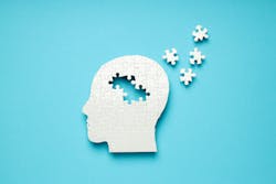 68503256ed96ed5b26cdcf8b Adobestock 593447717 68503256ed96ed5b26cdcf8b Adobestock 593447717