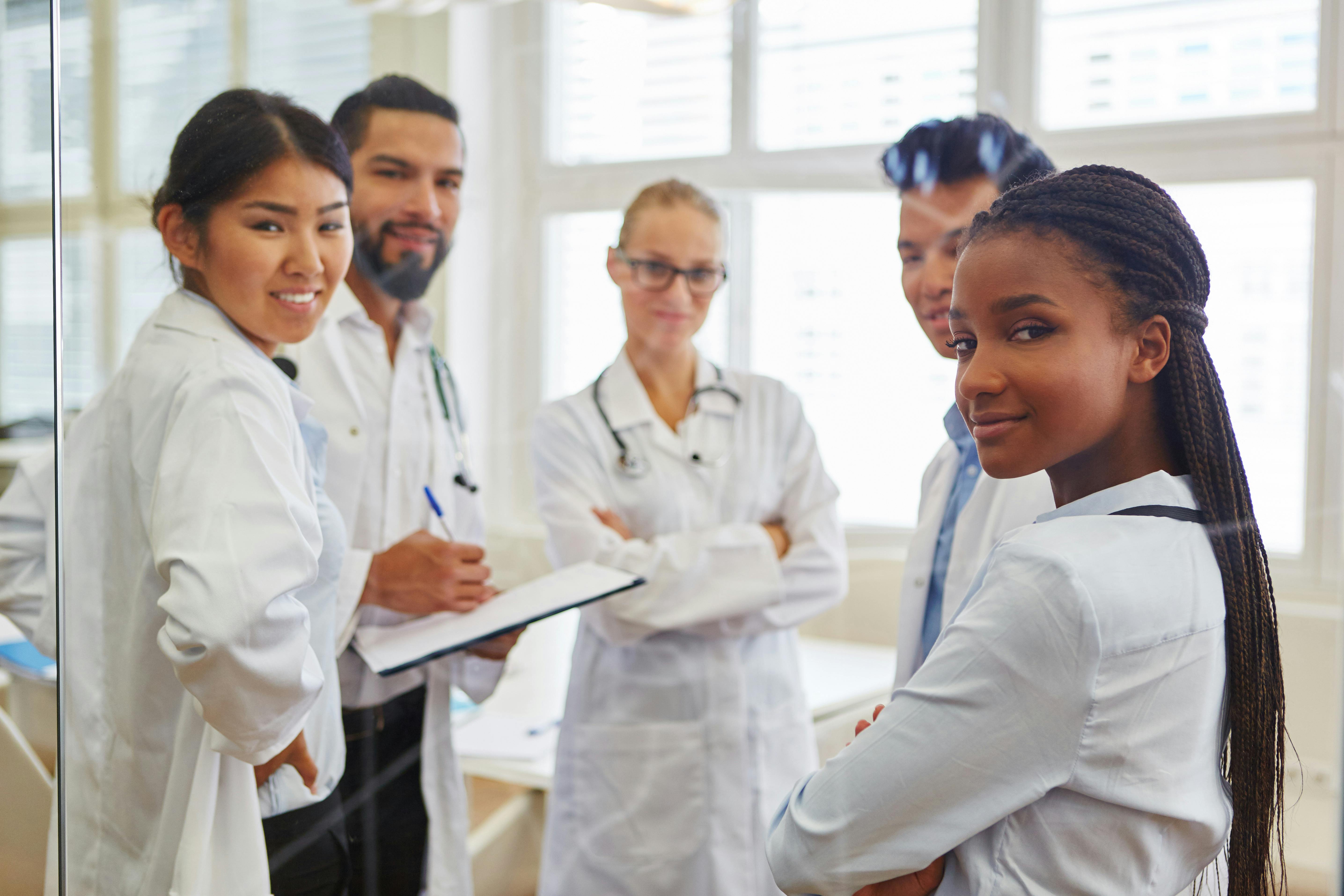 68517a31f620a3aafb8f602a Dreamstime Xxl 91740046