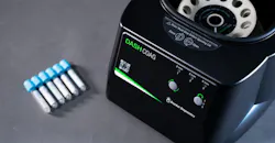 6852dcdffd400eefb0a1ded8 Dash Coag Whitepaper Photo 6852dcdffd400eefb0a1ded8 Dash Coag Whitepaper Photo