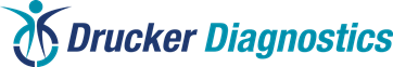 drucker_diagnostics_logo_resized