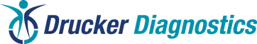drucker_diagnostics_logo_resized drucker_diagnostics_logo_resized