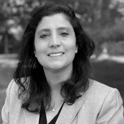 Dr. Renuka Kulkarni Dr. Renuka Kulkarni