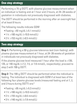 2507mlo_0815_ce_f2 2507mlo_0815_ce_f2