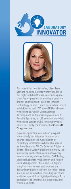 2507mlo_38_li 2507mlo_38_li