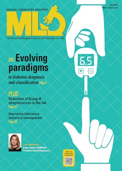 July 2025 cover image July 2025 cover image