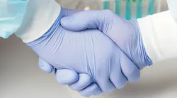adobestock_333255559