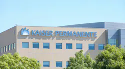 dreamstime_xxl_292617035 dreamstime_xxl_292617035