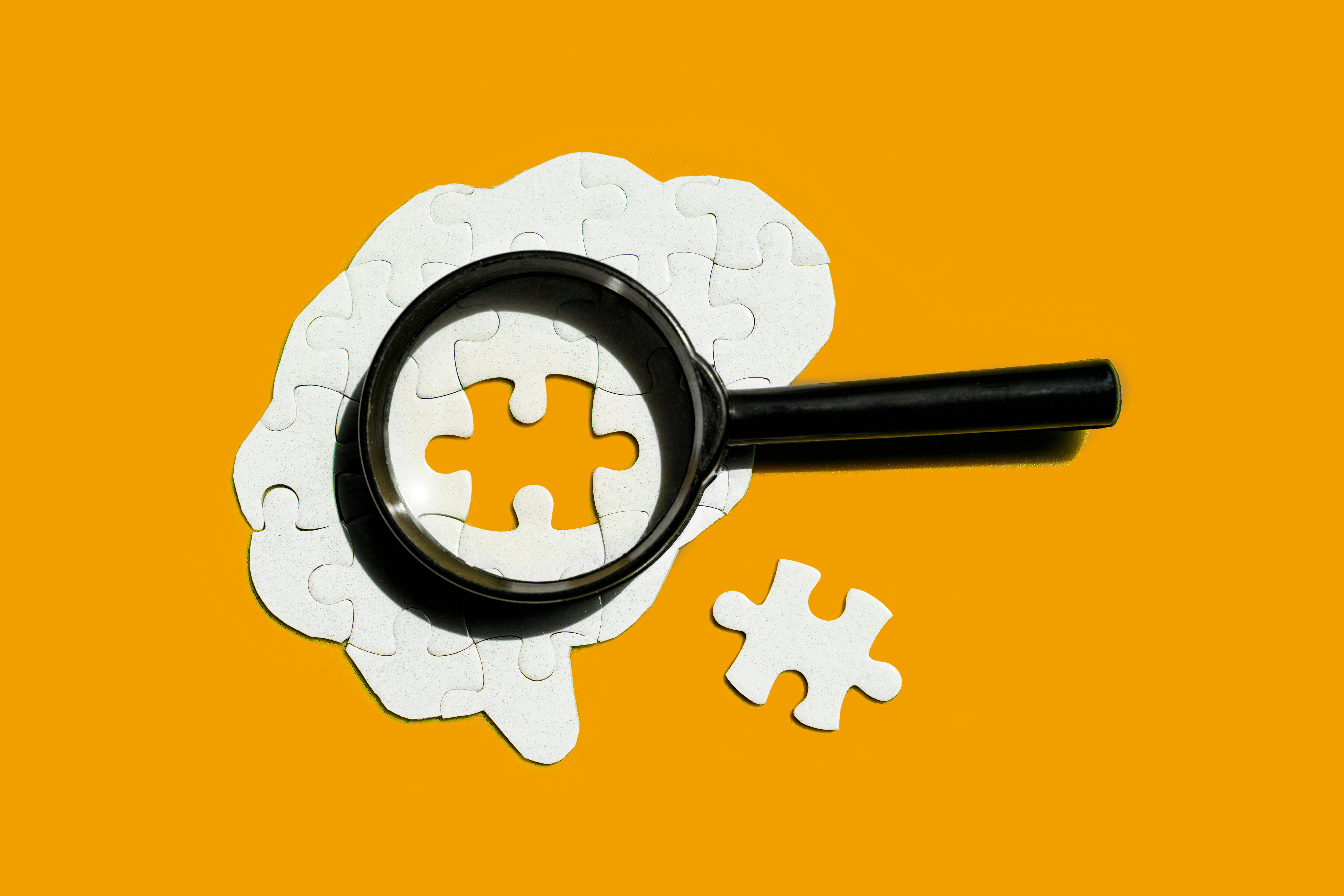 685c088a8b44421e953430ce Dreamstime Xxl 327928932