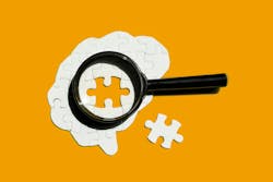 685c088a8b44421e953430ce Dreamstime Xxl 327928932 685c088a8b44421e953430ce Dreamstime Xxl 327928932