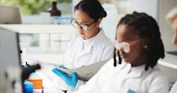 685c0f04b364e36db83e4465 Adobestock 1349182555 685c0f04b364e36db83e4465 Adobestock 1349182555