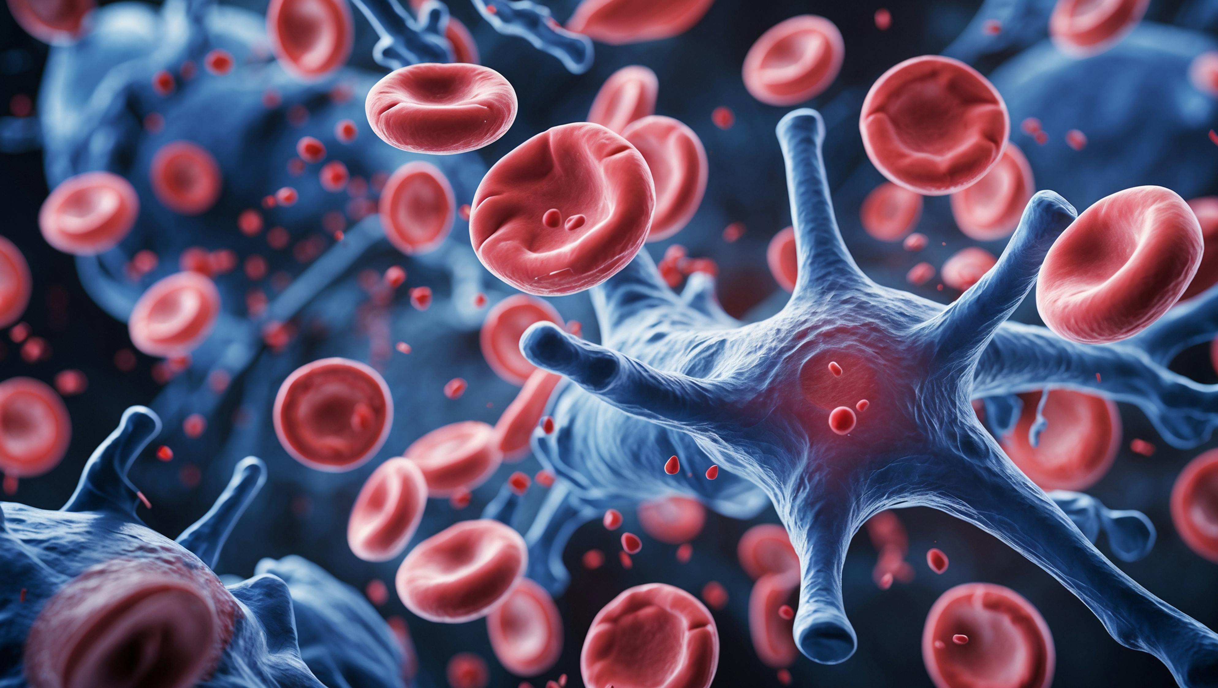 685c105ee758bd4f7ab180f3 Adobestock 1198712854