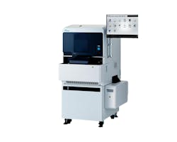 685d5861dda1bad34293c95d Untitled Design 10 685d5861dda1bad34293c95d Untitled Design 10