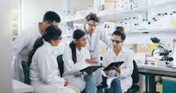 685d5ea3082238d56ade3426 Adobestock 873759120 685d5ea3082238d56ade3426 Adobestock 873759120