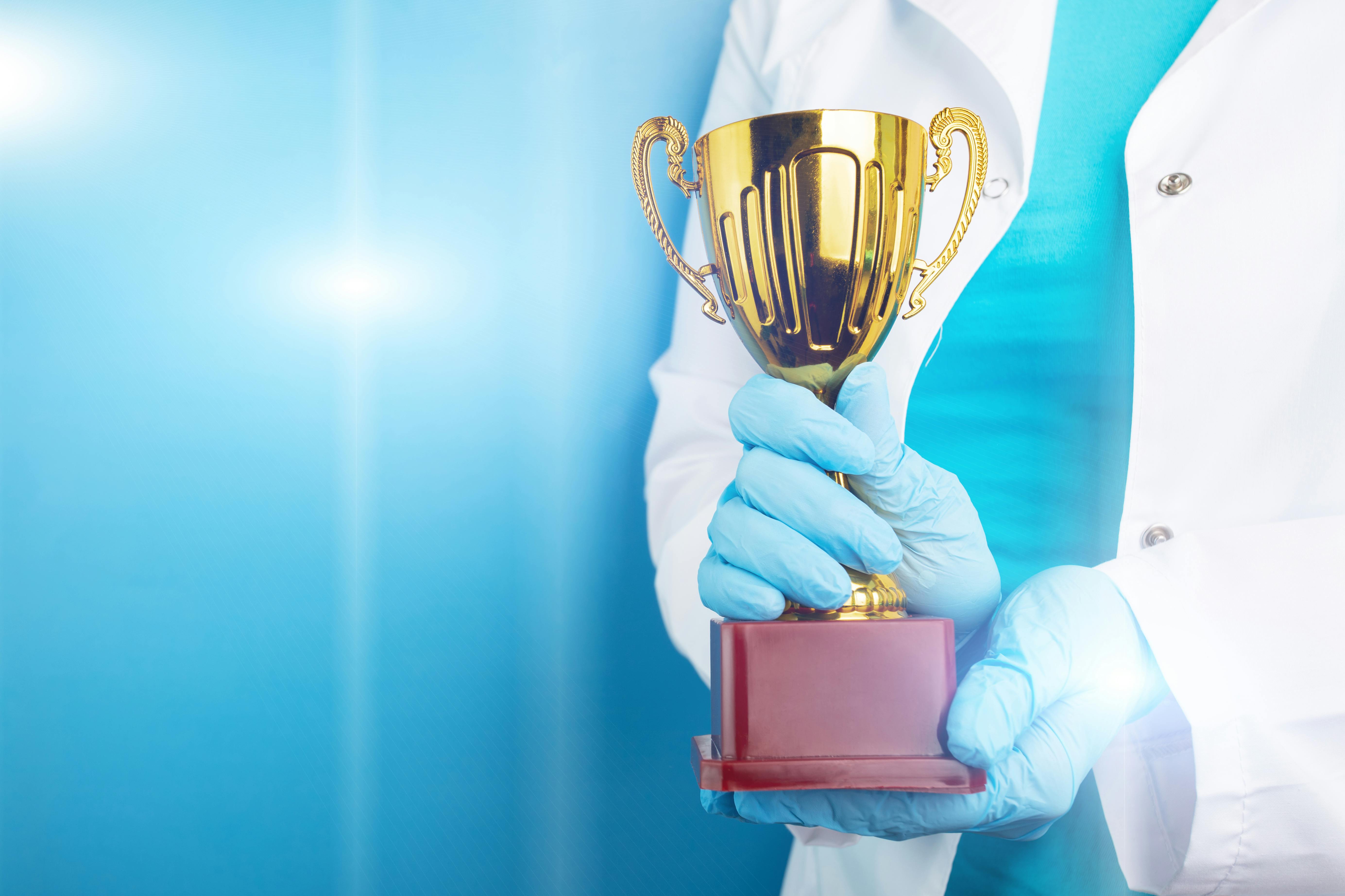 6862a1601b44064585c20efb Dreamstime Xxl 252304527