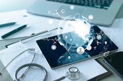 6862a2b05b10cdf958079946 Dreamstime Xxl 167606759 6862a2b05b10cdf958079946 Dreamstime Xxl 167606759