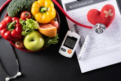 6862b3d82c7949f958a137b8 Dreamstime Xxl 182587403 6862b3d82c7949f958a137b8 Dreamstime Xxl 182587403