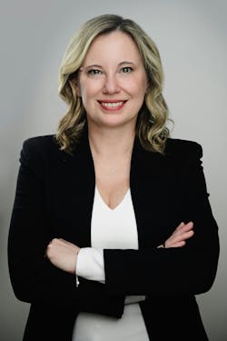 Zivjena Vucetic, M.D., Ph.D Zivjena Vucetic, M.D., Ph.D