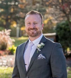 Edmund Janoszewski Edmund Janoszewski