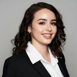 Galit Gelman Galit Gelman