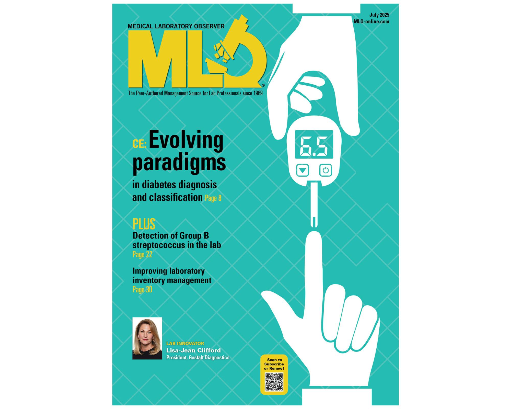 6863f314fe9ab801744a3670 Untitled Design 11