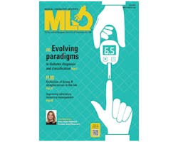 6863f314fe9ab801744a3670 Untitled Design 11 6863f314fe9ab801744a3670 Untitled Design 11