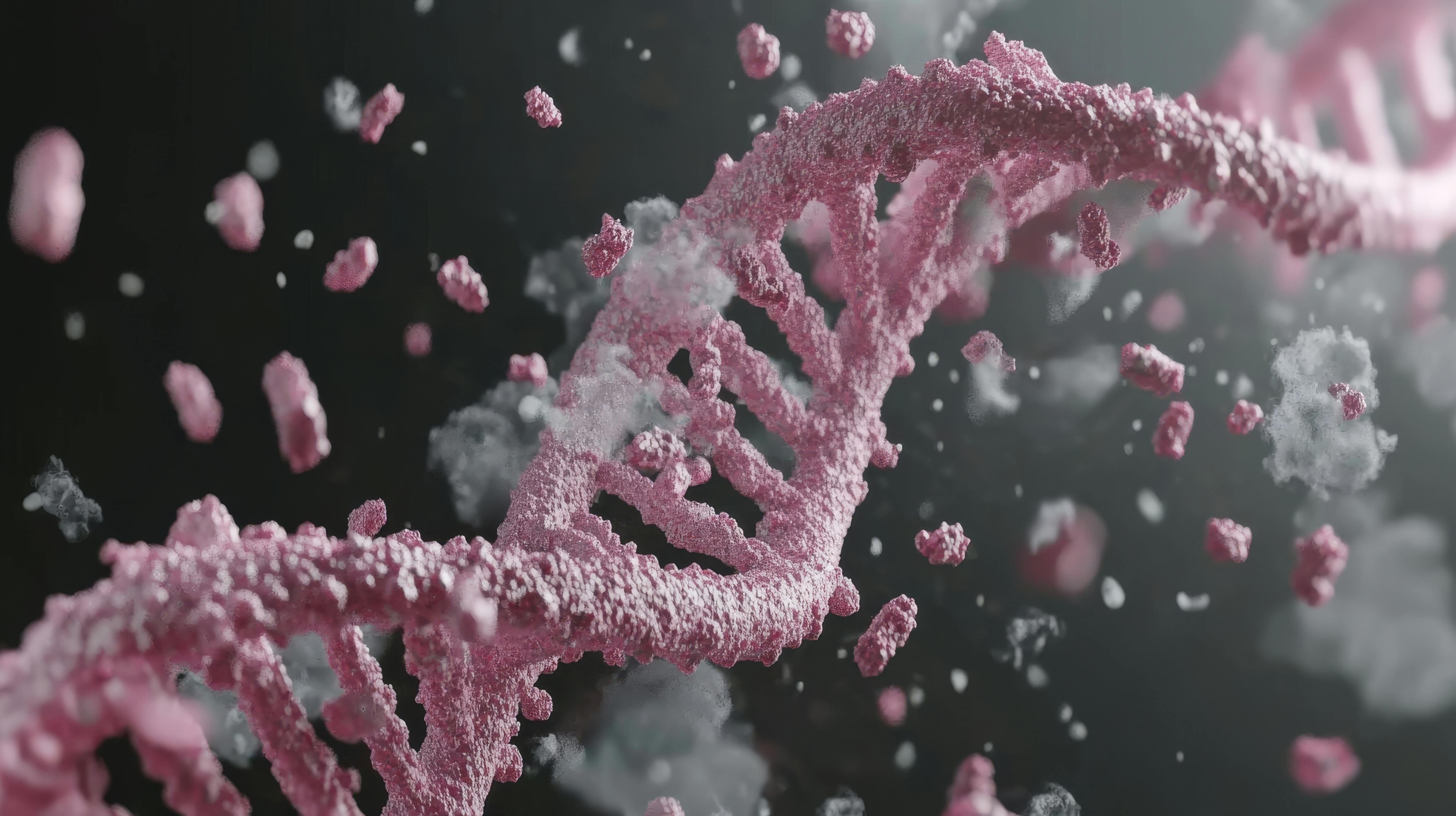 dreamstime_xxl_369376128