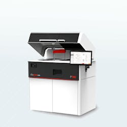 686be0a8c12f98dbd3b16471 2501dia01jul Diatron Launches The P780 Its Flagsh 686be0a8c12f98dbd3b16471 2501dia01jul Diatron Launches The P780 Its Flagsh