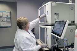 bd_phoenix_m50_1 bd_phoenix_m50_1