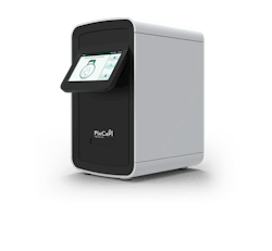 device_fix_pixcell device_fix_pixcell