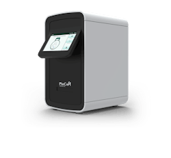 device_fix_pixcell device_fix_pixcell