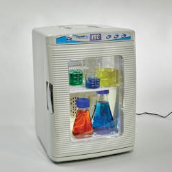 hcl_pf_image_august hcl_pf_image_august