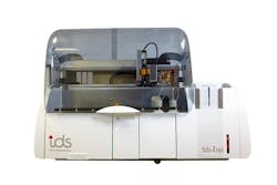 idsisyscutout_revvity idsisyscutout_revvity