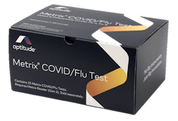 metrix_combo_test_sekisui metrix_combo_test_sekisui