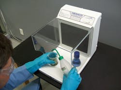 microflow_i_image_hemco microflow_i_image_hemco