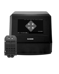 multistat_with_cartridge_randox multistat_with_cartridge_randox