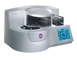 pc400_clear_background_horiba pc400_clear_background_horiba