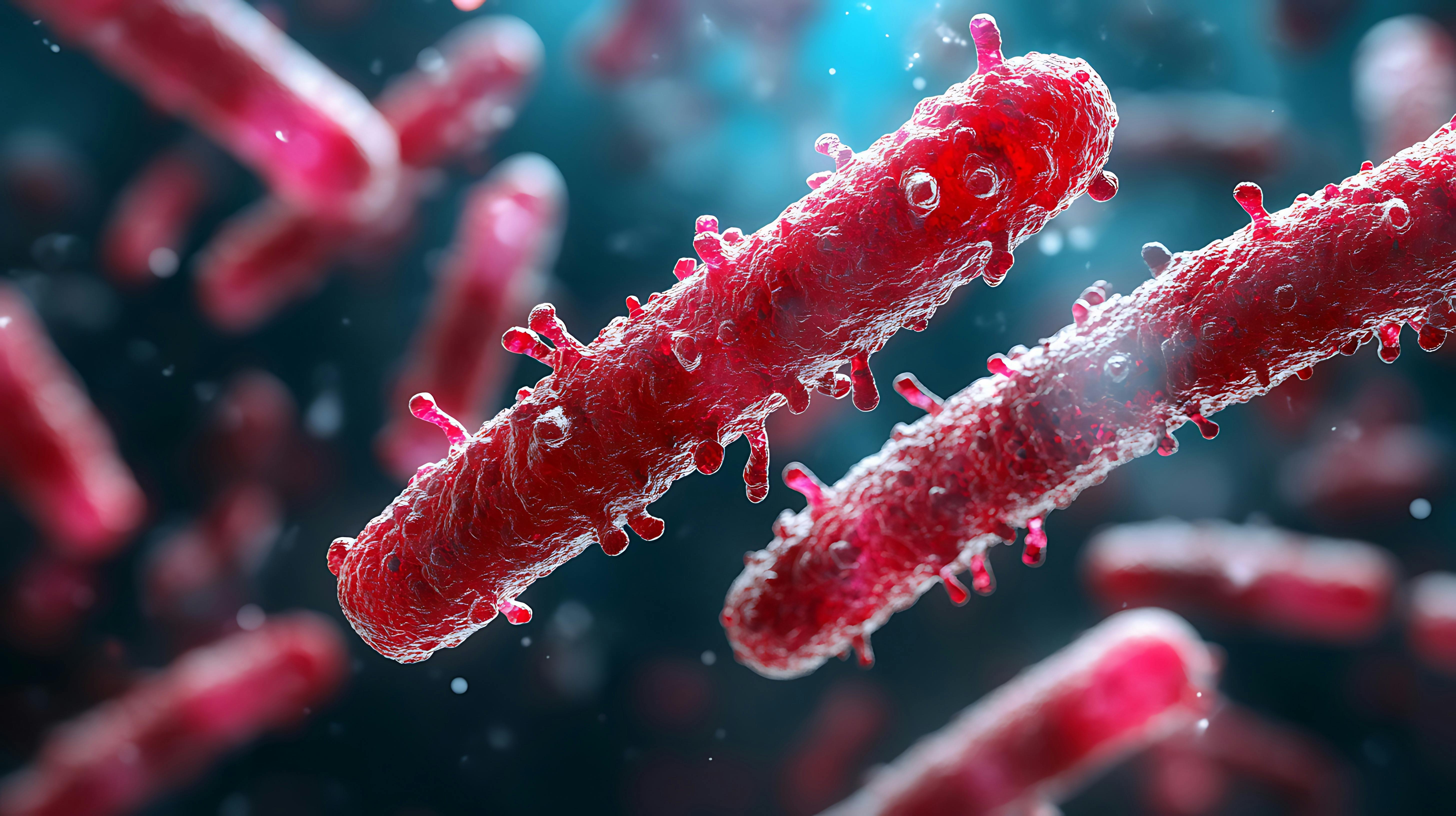 686d369f2b416fe99c487762 Adobestock 1333177781