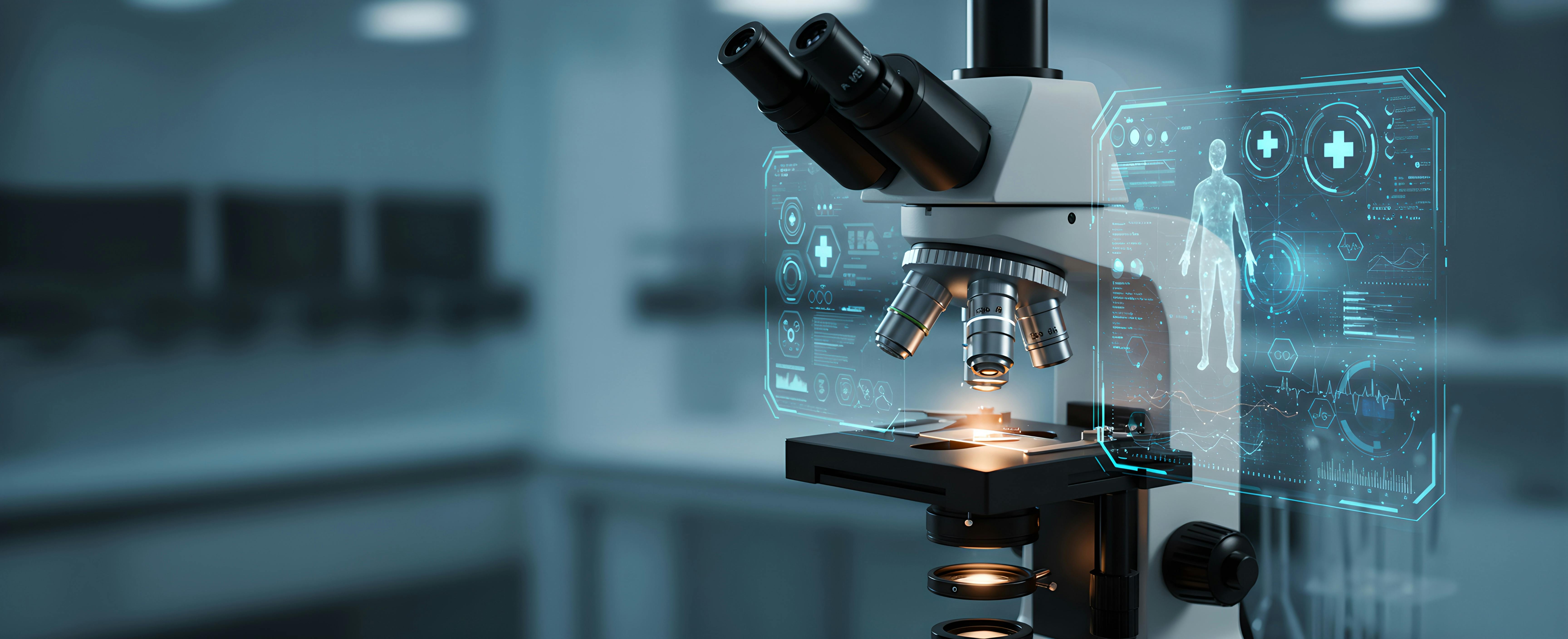 686e82ea3ff3a47cd0d2f63c Adobestock 1261296196