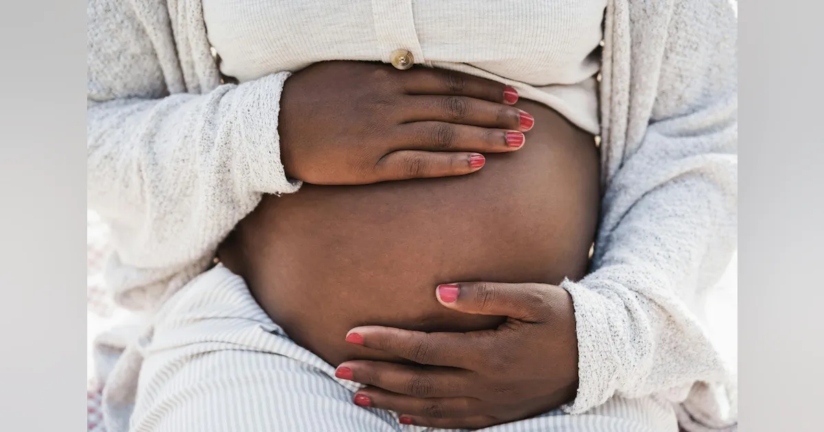 Nowcap Screening CAP awarded grant for prenatal serum screening guideline | MLO Online