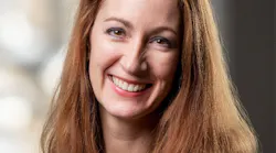 christina_wichmann