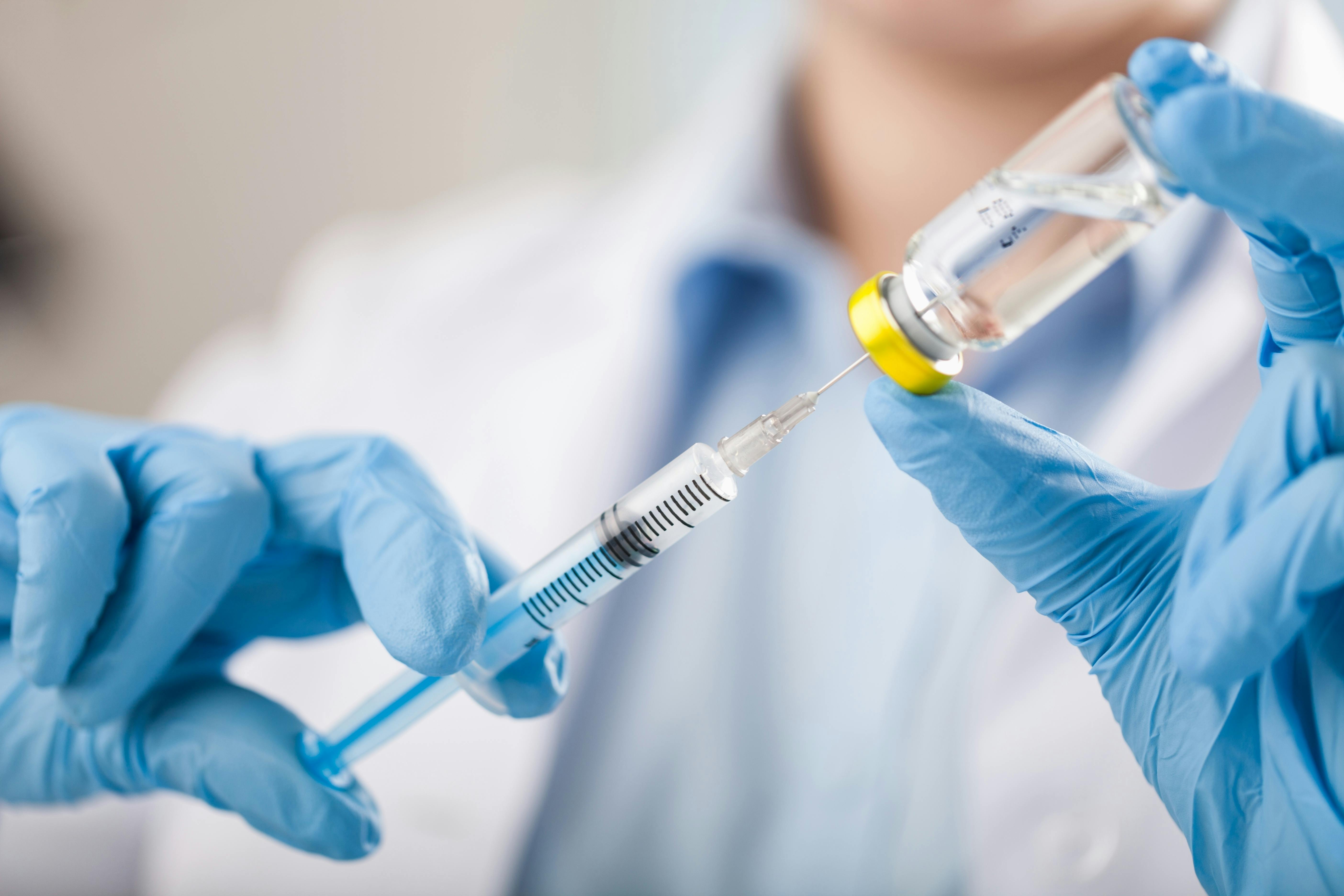 687129ed3e9cd8527c8b796f Dreamstime Xxl 109915421