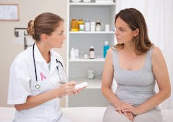 68751ba6f91140f9c86993eb Dreamstime Xxl 99219098 68751ba6f91140f9c86993eb Dreamstime Xxl 99219098