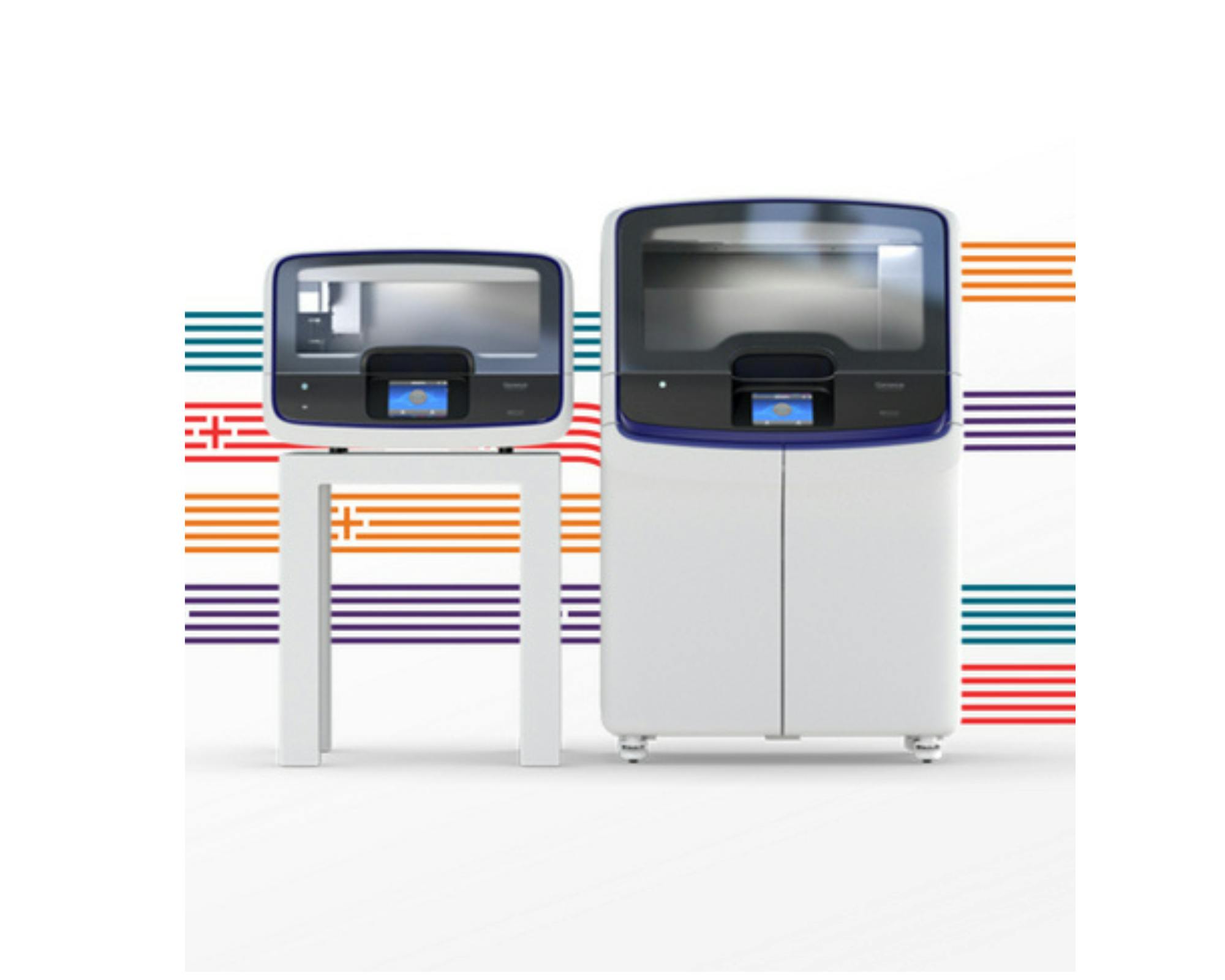 687667dc69d2d87056aa6fd6 Untitled Design 12