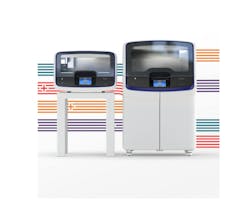 687667dc69d2d87056aa6fd6 Untitled Design 12 687667dc69d2d87056aa6fd6 Untitled Design 12