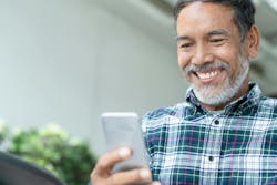 687668e613c2aad07613b516 Dreamstime Xxl 121907453 687668e613c2aad07613b516 Dreamstime Xxl 121907453